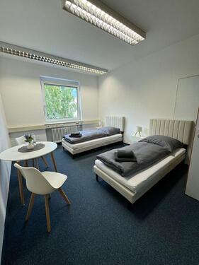 Foto - andere in Nürnberg zur Miete