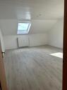 Foto - Wohnung zu vermieten - 1.024,00 EUR Kaltmiete,