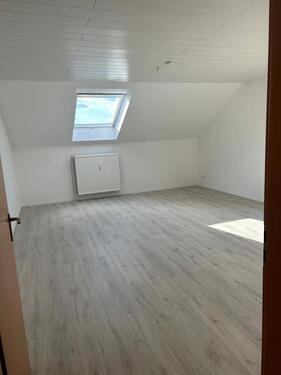 Foto - Wohnung zu vermieten - 1.024,00 EUR Kaltmiete,