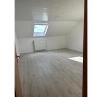 Wohnung zu vermieten - 1.024,00 EUR Kaltmiete, in Warstein (PLZ: 59581) Wohnung zu vermieten - 1.024,00 EUR Kaltmiete, in Warstein (PLZ: 59581)