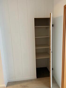 Foto - Etagenwohnung in Warstein zur Miete