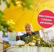 Harzgeroder Straße 6 - Harzer-Karree - Halle (Saale) Halle-Neustadt