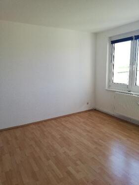 Foto - Etagenwohnung in Klipphausen