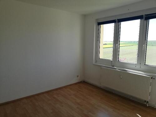 Foto - Etagenwohnung in Klipphausen zur Miete