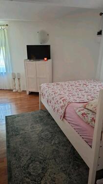 Foto - vollmöblierte Wohnung nahe Phönixsee