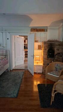 Foto - Etagenwohnung in Dortmund