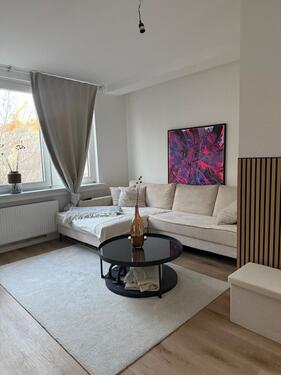 Foto - Zwischenmiete: 13.12.2025 - 03.01.2026