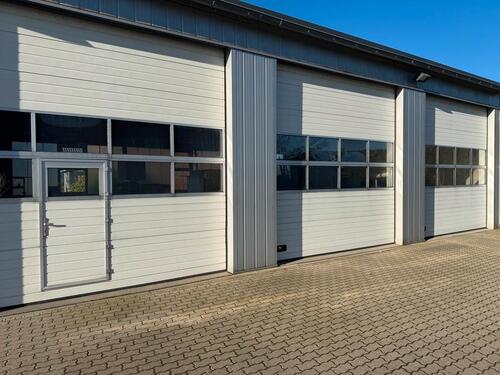 Foto - andere zur Miete in Sylt