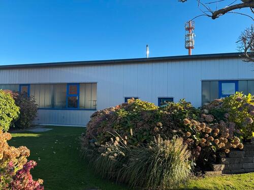 Foto - andere in Sylt