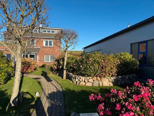 Foto - andere in Sylt zur Miete