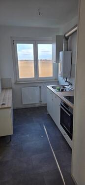 Foto - 3 Zimmer Etagenwohnung zur Miete in Südliches Anhalt