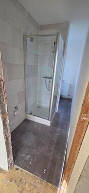 Foto - Etagenwohnung in Südliches Anhalt zur Miete