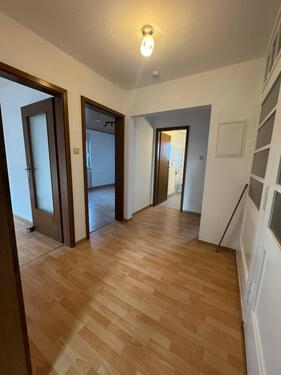 Foto - 3 Zimmer Etagenwohnung zur Miete in Pohlheim