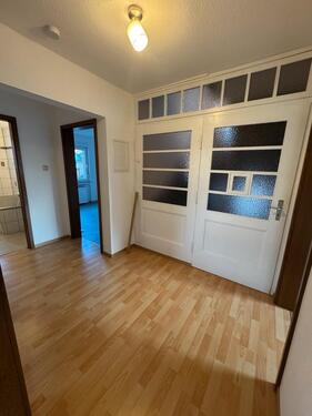 Foto - 3 Zimmer Etagenwohnung in Pohlheim