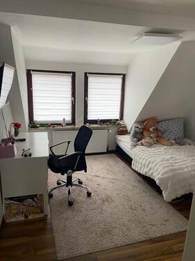 Foto - 3 Zimmer Etagenwohnung zur Miete in Northeim