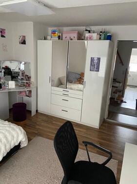 Foto - 3 Zimmer Etagenwohnung in Northeim