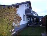 Foto - 4 Zimmer Einfamilienhaus zum Kaufen in Meßkirch