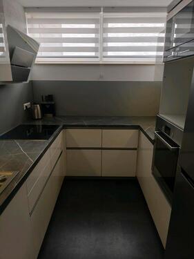 Foto - 3 Zimmer Etagenwohnung in Buchen (Odenwald)