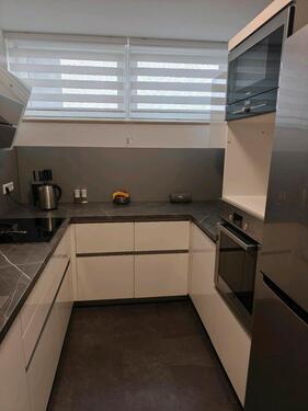 Foto - Etagenwohnung in Buchen (Odenwald) zum Kaufen