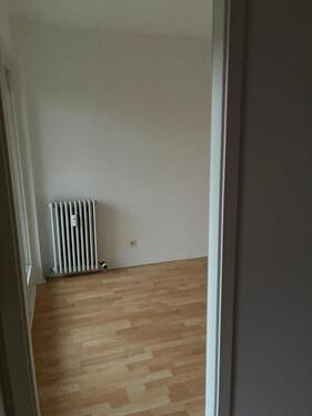 Foto - Topwohnung auf den Kupferbergterassen