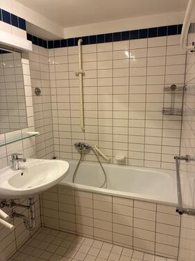 Foto - 3 Zimmer Etagenwohnung zur Miete in Mainz