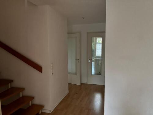 Foto - 3 Zimmer Etagenwohnung in Mainz