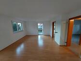 Foto - 3 Zimmer Etagenwohnung zur Miete in Mittelbiberach