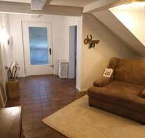 WG Zimmer in Doppelahus bei Sehnde