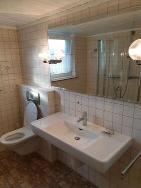 Foto - 1 Zimmer Etagenwohnung zur Miete in Sehnde