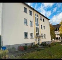 Helle 2-Zimmer-Wohnung im 2. OG rechts – ca. 60m² – zentrale Lage - Bad Ems