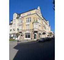 Große 3-Zimmer-Wohnung, 116m2, Lift in Bad Neuenahr Zentrum - Bad Neuenahr-Ahrweiler