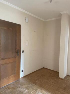 Foto - 3 Zimmer Etagenwohnung zur Miete in Bad Neuenahr-Ahrweiler