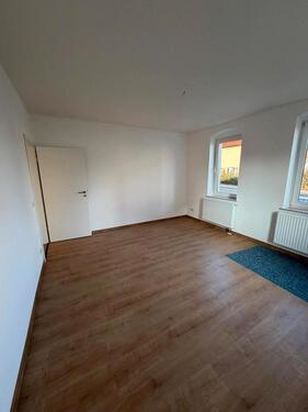 Foto - Erdgeschoßwohnung in Dresden zur Miete