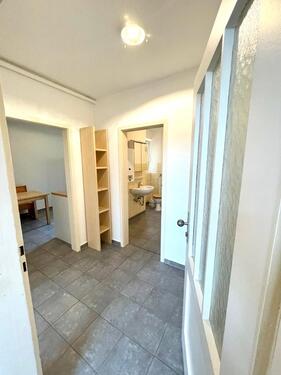 Foto - Provisionsfrei - 1,5 Zimmer Wohnung mitten in Neu-Ulm