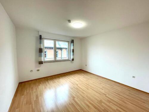 Foto - 1.5 Zimmer Etagenwohnung zum Kaufen in Neu-Ulm