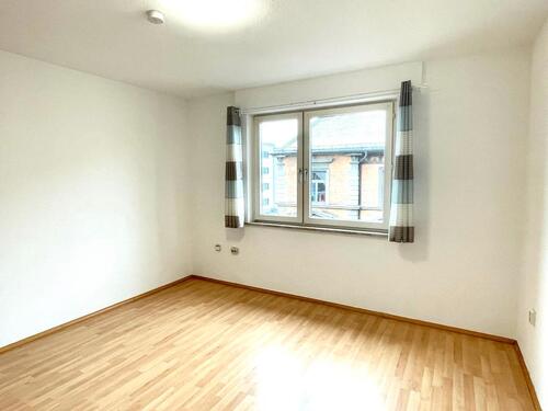 Foto - 1.5 Zimmer Etagenwohnung in Neu-Ulm