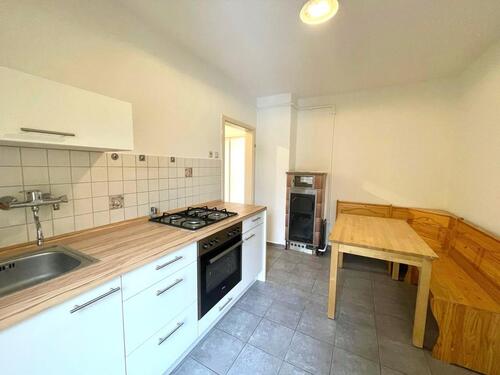 Foto - Etagenwohnung in Neu-Ulm zum Kaufen