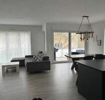 Wohnen direkt am Kurpark in Bad Münster - Bad Kreuznach Bad Münster am Stein-Ebernburg