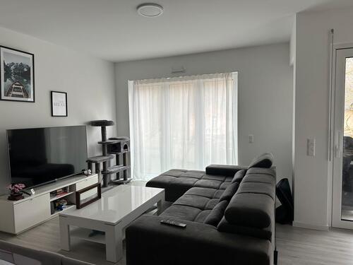 Foto - 3 Zimmer Etagenwohnung zur Miete in Bad Kreuznach