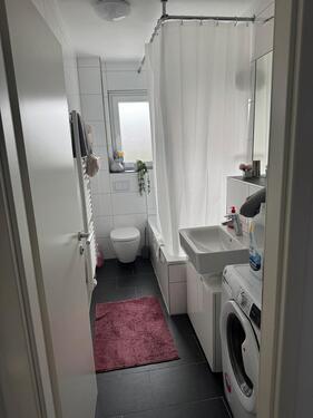 Foto - 3.5 Zimmer Etagenwohnung in Kamp-Lintfort