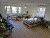 Foto - Wohnungsswap - 2 Zimmer, 66 m² - Schlippehof, Freiburg im Breisgau