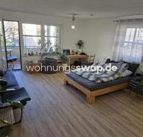 Wohnungsswap - 2 Zimmer, 66 m² - Schlippehof, Freiburg im Breisgau