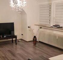 2 Zimmer Wohnung im 1.OG - 1.080,00&nbsp;EUR Kaltmiete, ca.&nbsp; 60,00&nbsp;m&sup2; in Holzheim (PLZ: 89291)