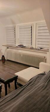 Foto - 1 Zimmer Etagenwohnung zur Miete in Holzheim