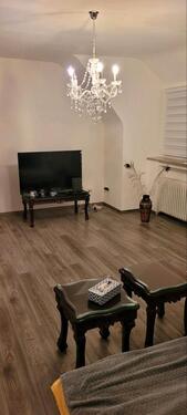 Foto - 1 Zimmer Etagenwohnung in Holzheim