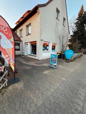 Foto - andere zur Miete in Braunschweig