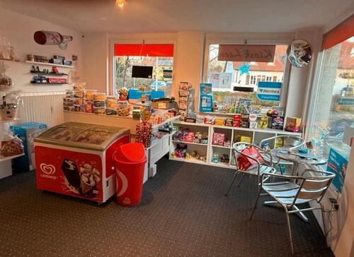 Foto - andere in Braunschweig