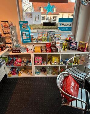 Foto - andere in Braunschweig zur Miete