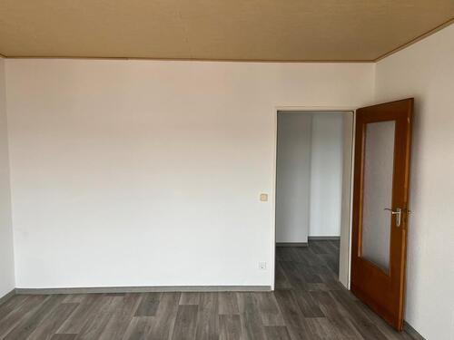 Foto - Etagenwohnung in Obertshausen zum Kaufen