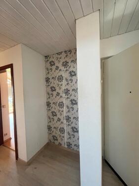 Foto - 4 Zimmer Dachgeschoßwohnung zur Miete in Waiblingen